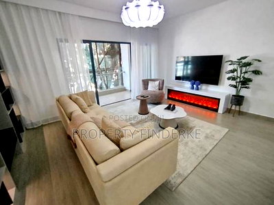 2bdrm Apartment in Hurlingham for sale - Image 15