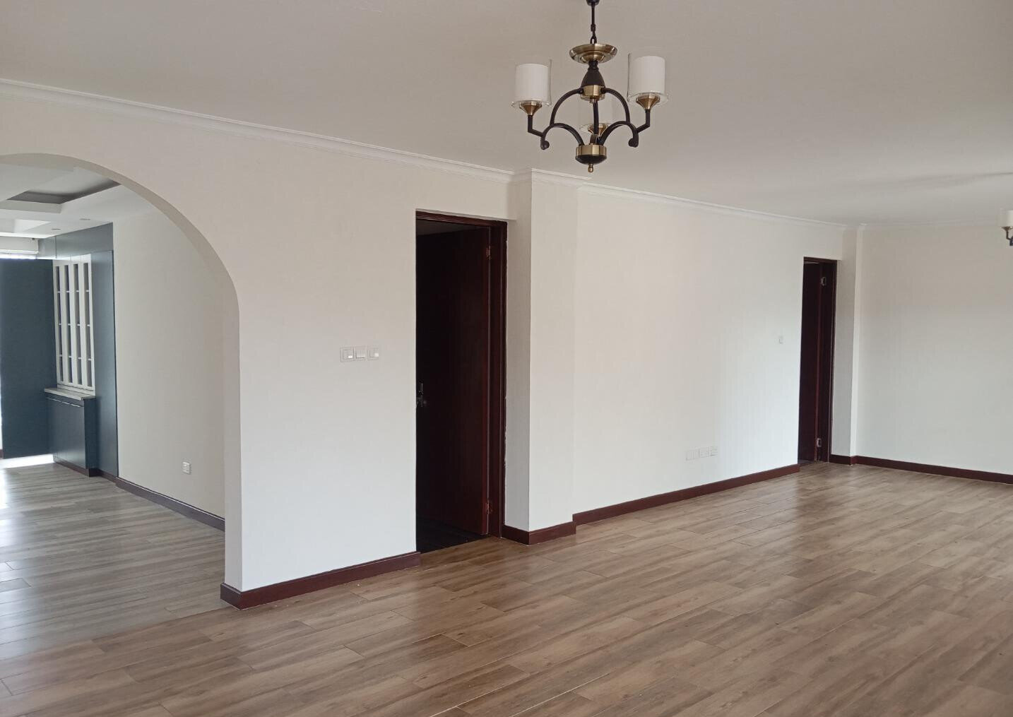 5 Ensuite Bedrooms with City Views & Resort Amenities - Spring Valley