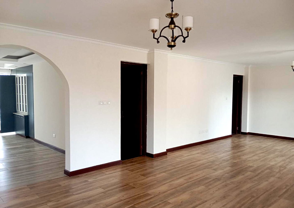 5 Ensuite Bedrooms with City Views & Resort Amenities - Spring Valley