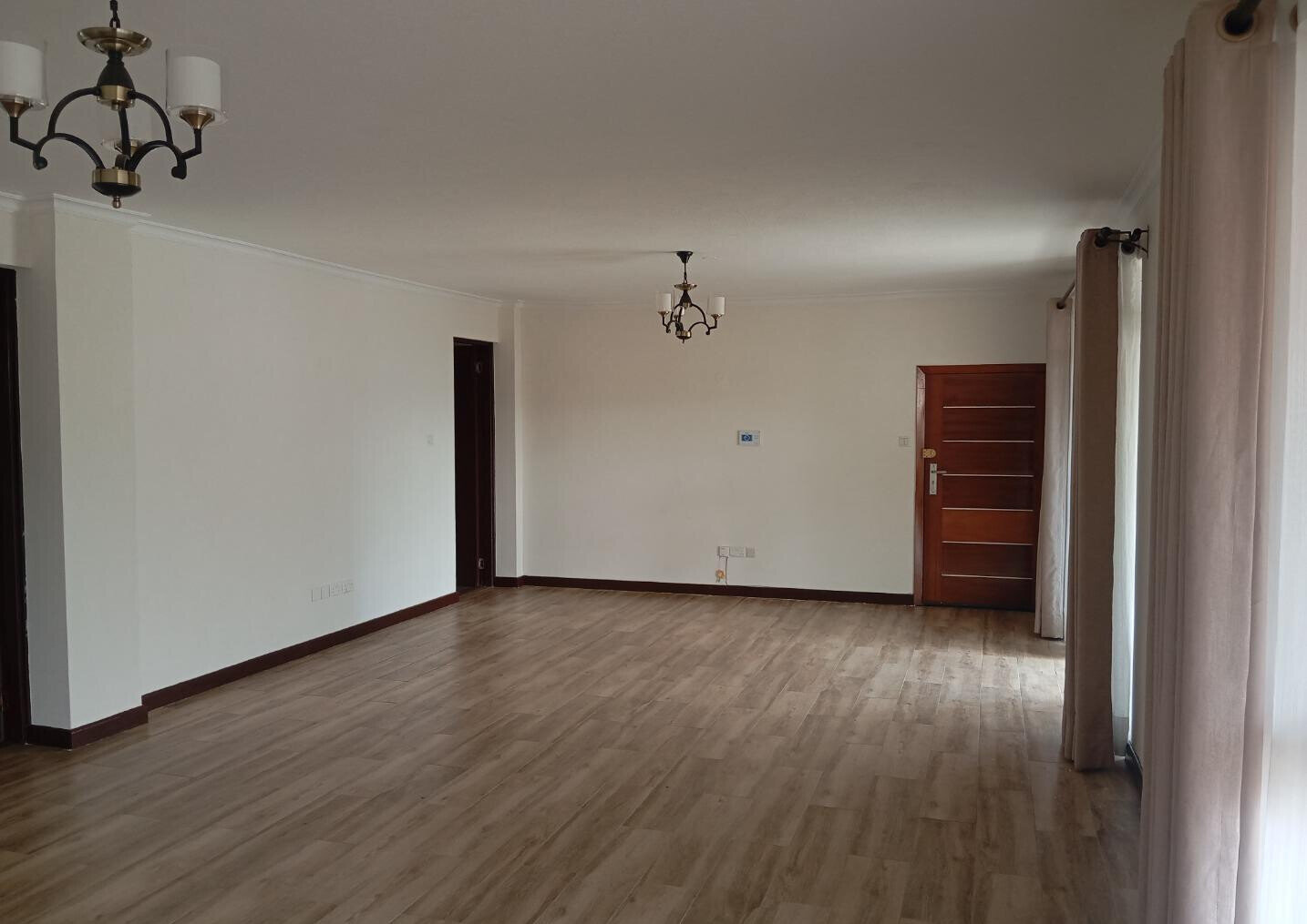 5 Ensuite Bedrooms with City Views & Resort Amenities - Spring Valley
