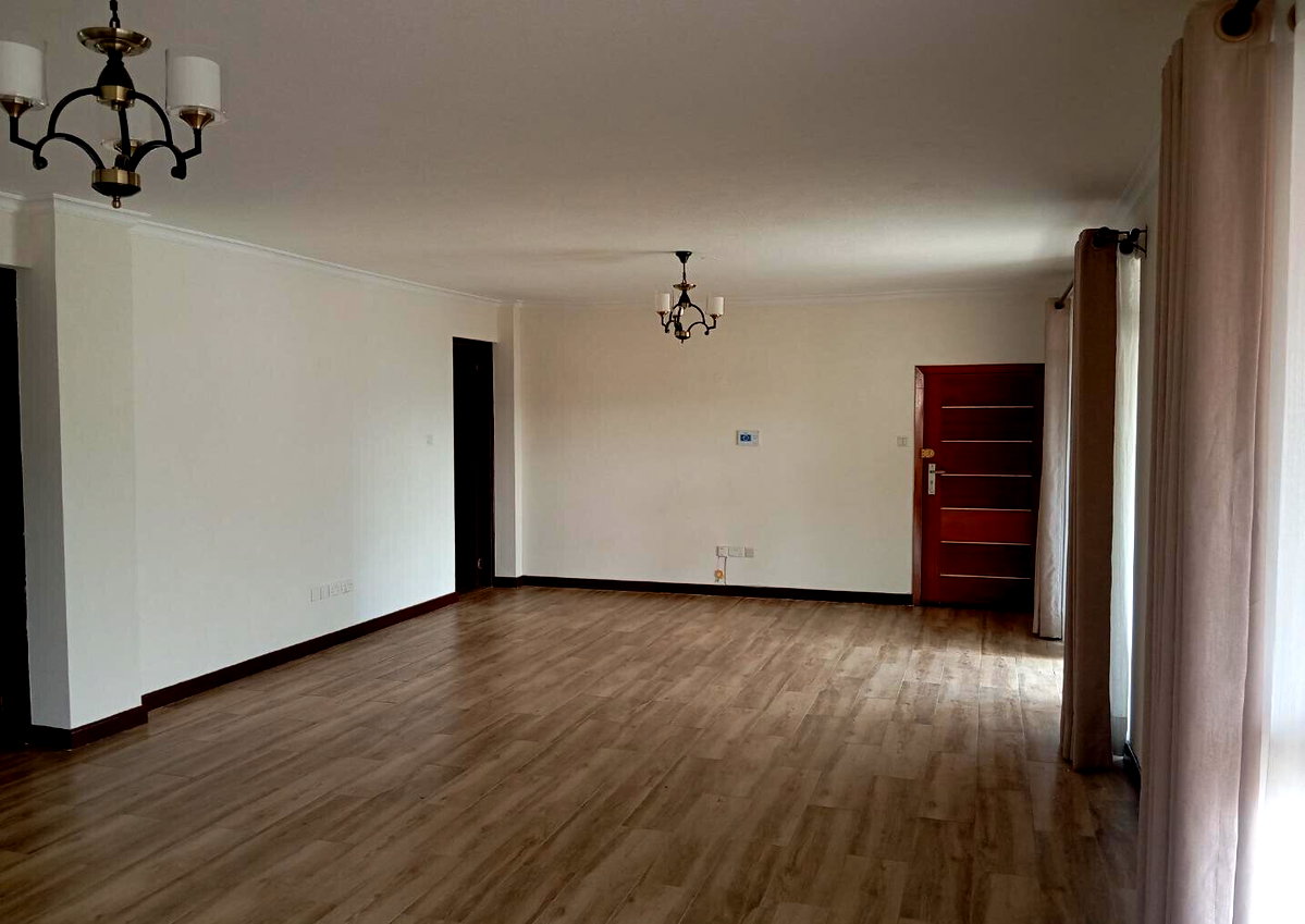 5 Ensuite Bedrooms with City Views & Resort Amenities - Spring Valley