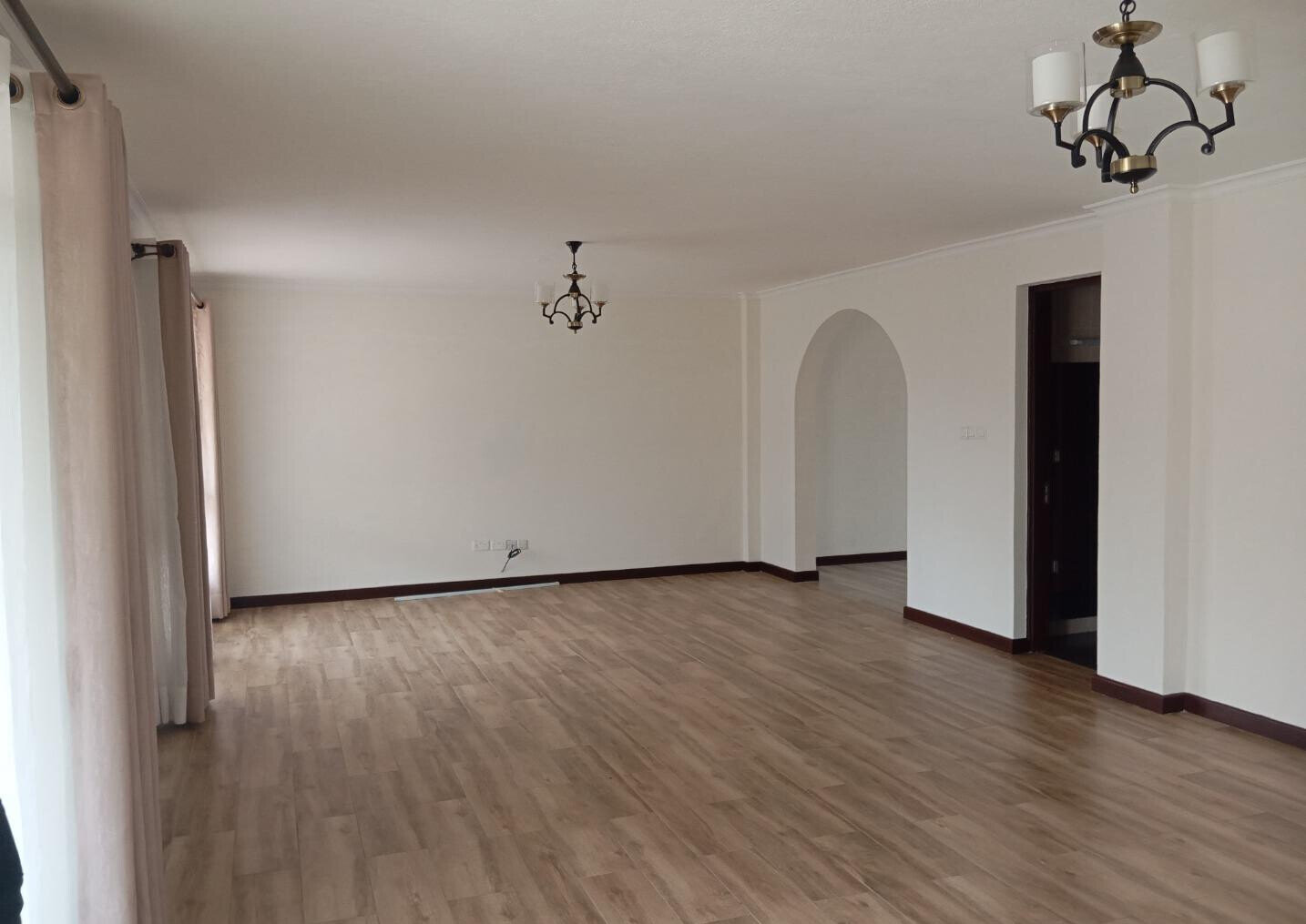 5 Ensuite Bedrooms with City Views & Resort Amenities - Spring Valley