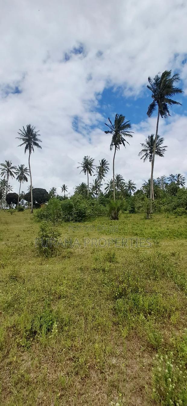 For Sale 2 Acres Agricultural Land Kalolen