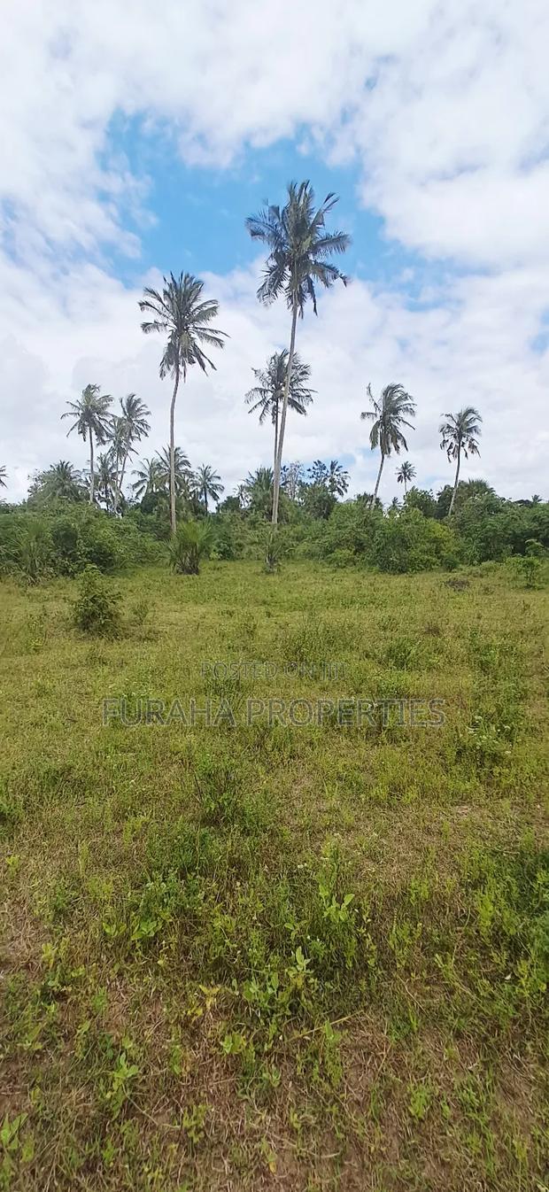 For Sale 2 Acres Agricultural Land Kalolen