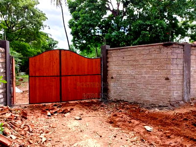 1/4 Acre With Ocean Access for Sale in Shanzu Ls145 - Image 8