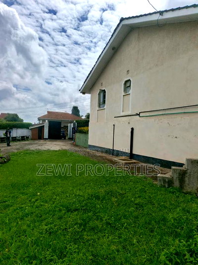 1/4 Commercial Zambia Plot - Image 8