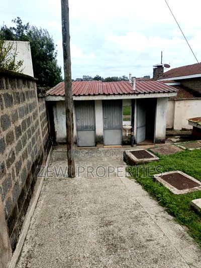 1/4 Commercial Zambia Plot - Image 5