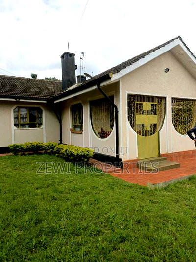 1/4 Commercial Zambia Plot - Image 3