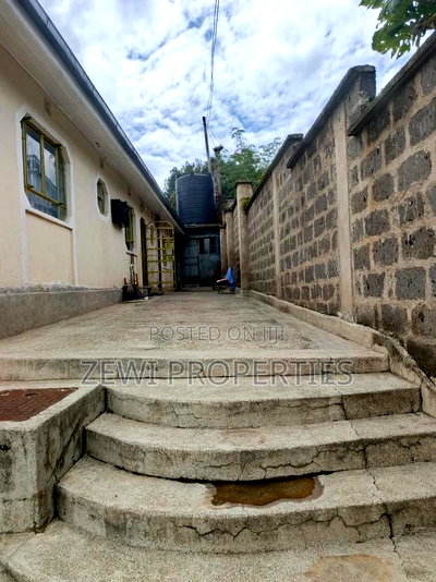 1/4 Commercial Zambia Plot - Image 9