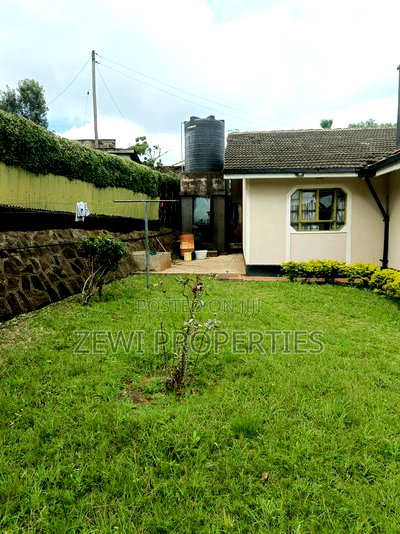 1/4 Commercial Zambia Plot - Image 2