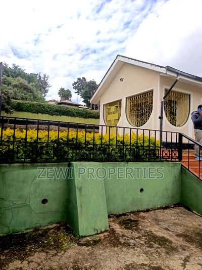 1/4 Commercial Zambia Plot - Image 4