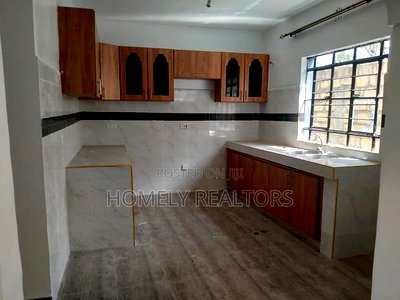 4bdrm Bungalow in Ongata Rongai, Nkoroi for sale - Image 11