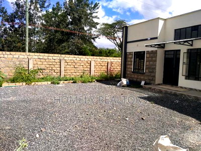4bdrm Bungalow in Ongata Rongai, Nkoroi for sale - Image 4