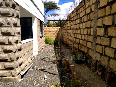 4bdrm Bungalow in Ongata Rongai, Nkoroi for sale - Image 6
