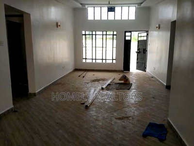4bdrm Bungalow in Ongata Rongai, Nkoroi for sale - Image 9