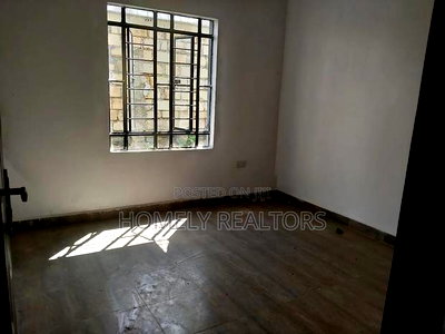 4bdrm Bungalow in Ongata Rongai, Nkoroi for sale - Image 16