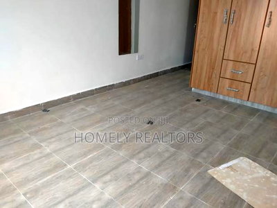 4bdrm Bungalow in Ongata Rongai, Nkoroi for sale - Image 15