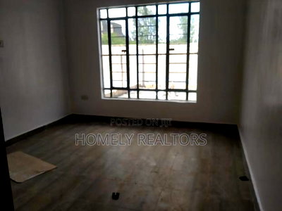 4bdrm Bungalow in Ongata Rongai, Nkoroi for sale - Image 14