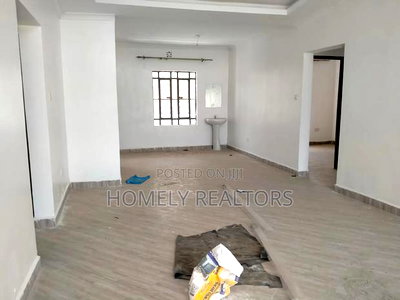 4bdrm Bungalow in Ongata Rongai, Nkoroi for sale - Image 8