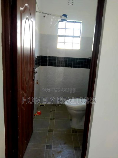 4bdrm Bungalow in Ongata Rongai, Nkoroi for sale - Image 10