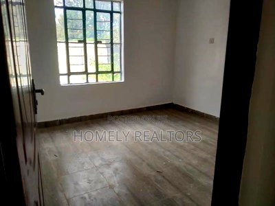 4bdrm Bungalow in Ongata Rongai, Nkoroi for sale - Image 12