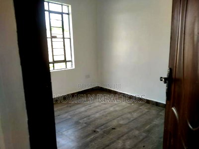 4bdrm Bungalow in Ongata Rongai, Nkoroi for sale - Image 13