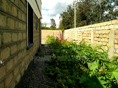 4bdrm Bungalow in Ongata Rongai, Nkoroi for sale - Image 7