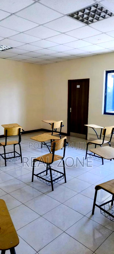 School or College Space to Lease - Image 3