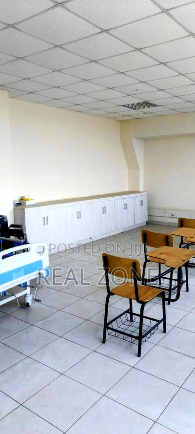 School or College Space to Lease - Image 5