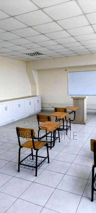 School or College Space to Lease - Image 6