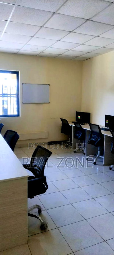 School or College Space to Lease - Image 8