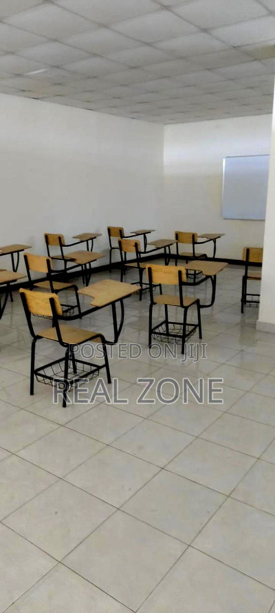 School or College Space to Lease - Image 1