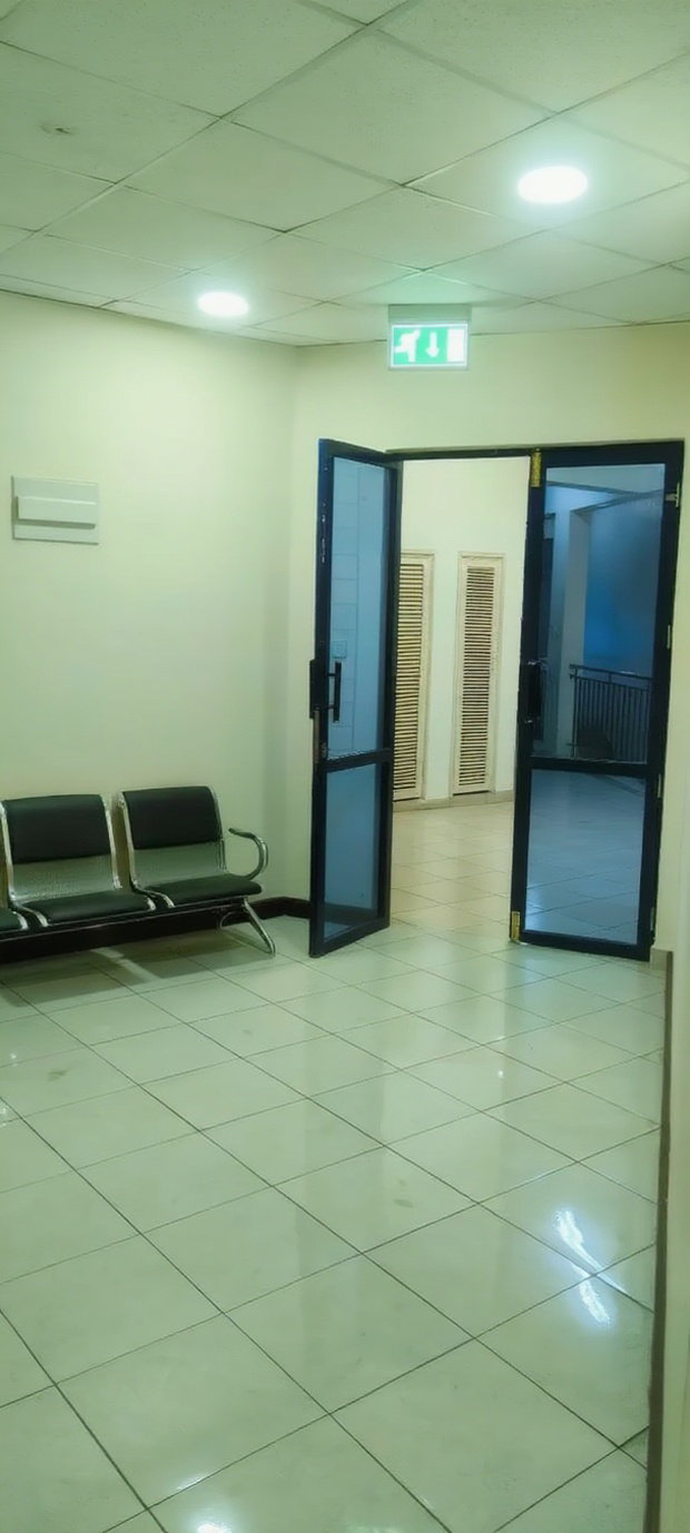 School or College Space to Lease
