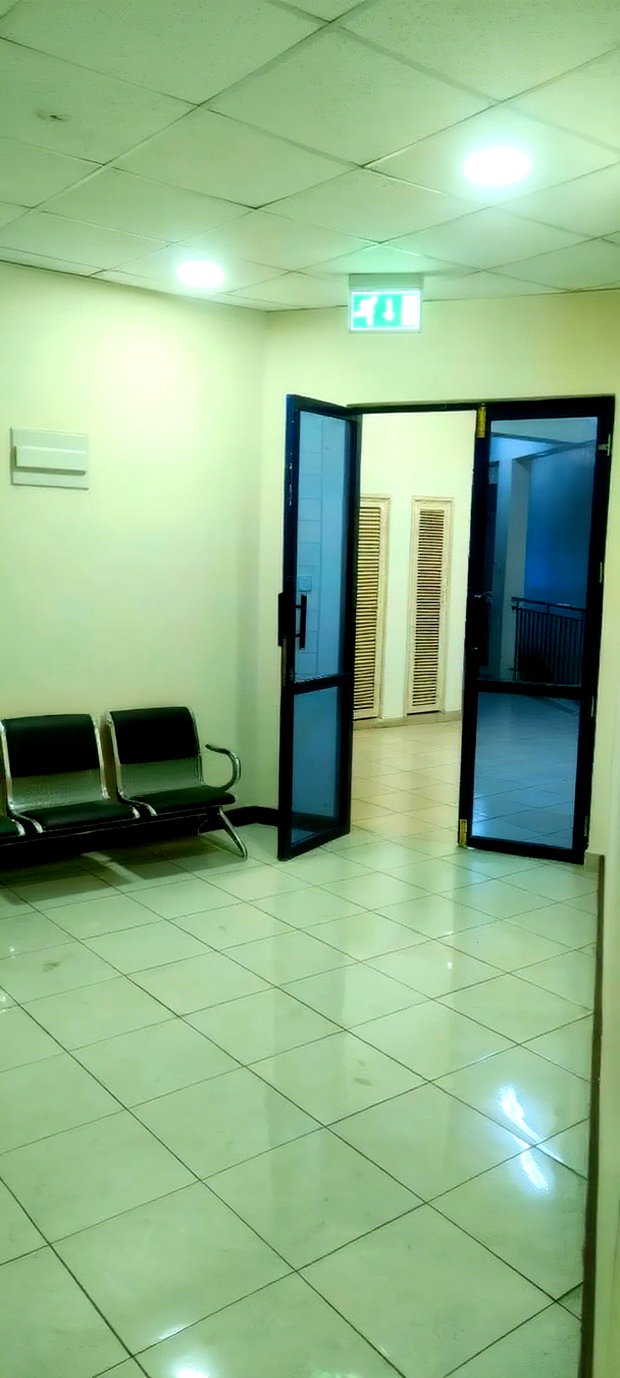 School or College Space to Lease