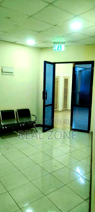 School or College Space to Lease - Image 4