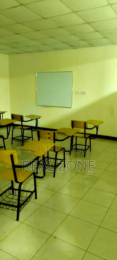 School or College Space to Lease - Image 2