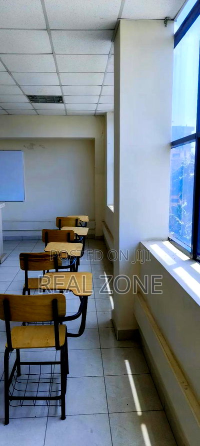 School or College Space to Lease - Image 7