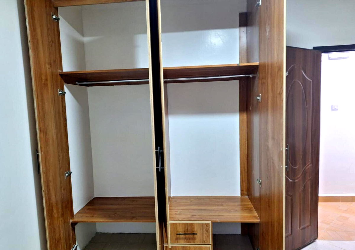 Brand New 3BR Bungalow with Ensuites & Ready Title - Ruiru