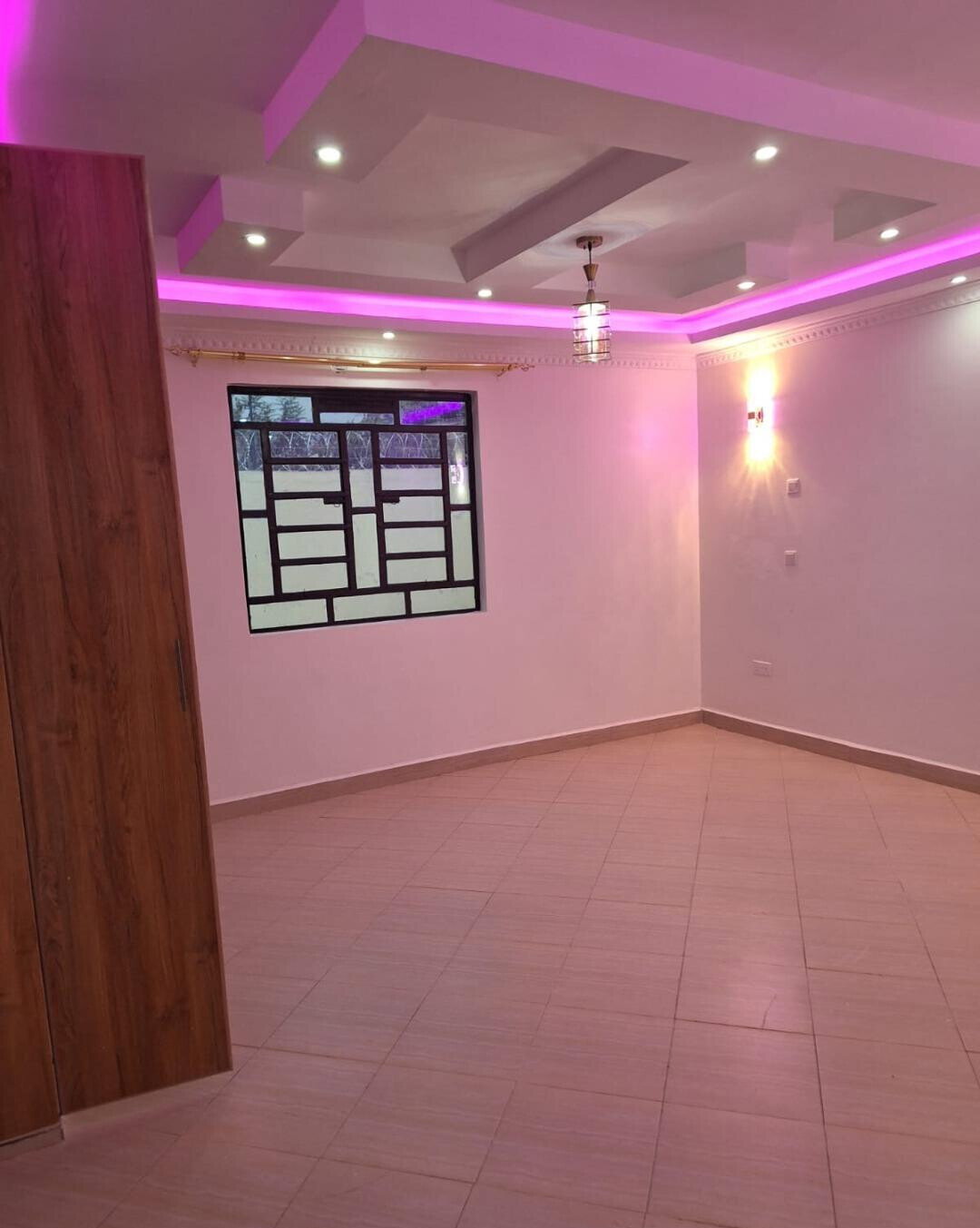 Brand New 3BR Bungalow with Ensuites & Ready Title - Ruiru