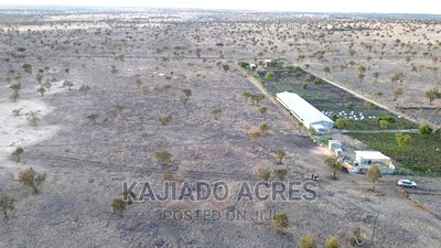 7 Acre and 10 Acres Inkinye - Image 5