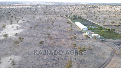 7 Acre and 10 Acres Inkinye - Image 10