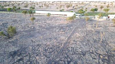7 Acre and 10 Acres Inkinye - Image 7