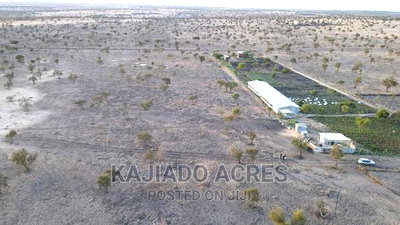 7 Acre and 10 Acres Inkinye - Image 8