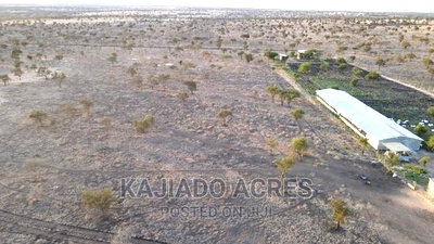 7 Acre and 10 Acres Inkinye - Image 11