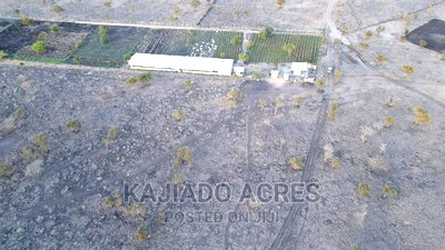 7 Acre and 10 Acres Inkinye - Image 3