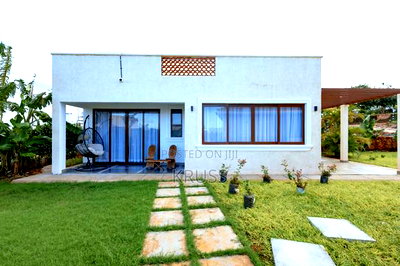 Furnished 5bdrm House in Hr85, Vipingo for rent - Image 5