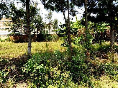 1/8 Acre Matasia-Ngong - Image 7