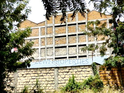 1/8 Acre Matasia-Ngong - Image 3