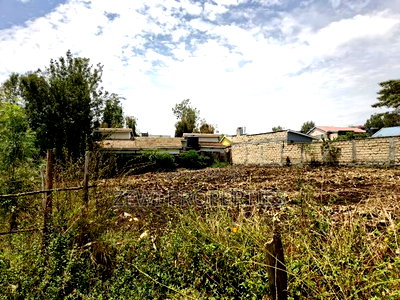 1/8 Acre Matasia-Ngong - Image 2