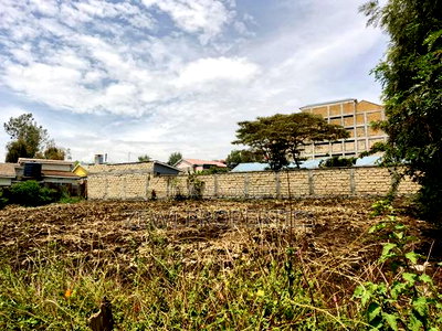 1/8 Acre Matasia-Ngong - Image 4